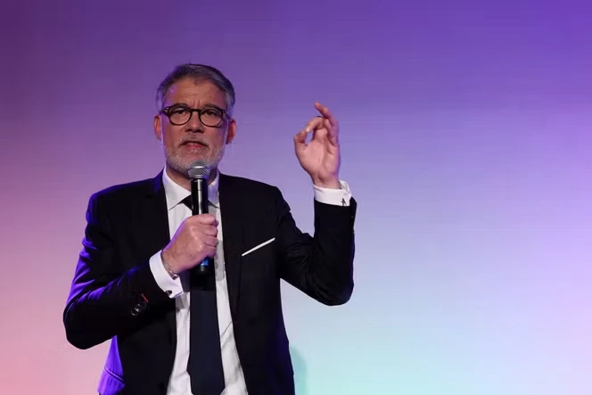 Présidentielle 2027 : à onze mois du scrutin, le Parti socialiste lance son laboratoire d’idées