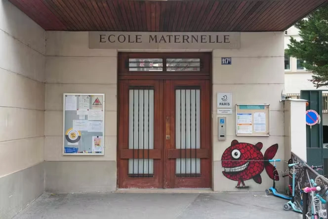 Affaire de l’école Saint-Dominique : une plainte pour inceste avait été déposée contre un des animateurs