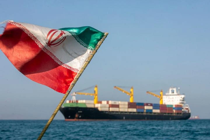 Ataque de "autodefensa" de EEUU a Irán, réplica sobre una base y drones en Kuwait: ¿esto es tregua?