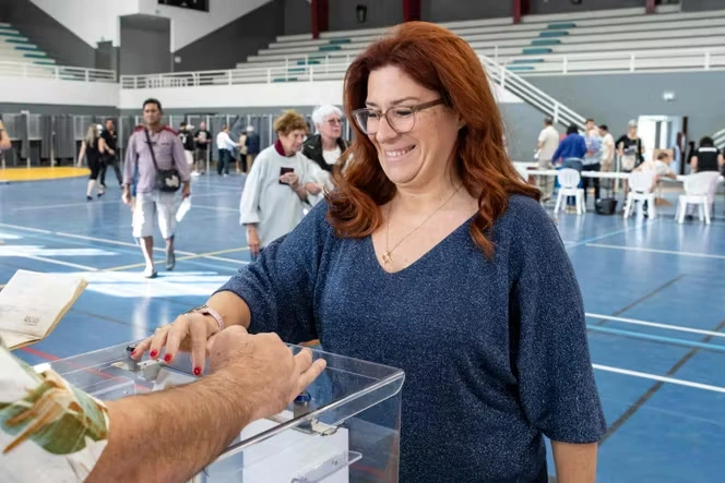 Nouvelle-Calédonie : entre la poussée loyaliste et la recomposition des indépendantistes, aucune majorité ne se dégage au congrès