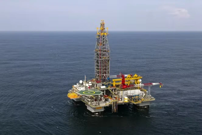Exploitation des hydrocarbures : les élus guyanais accusent Paris de « colonialisme vert »