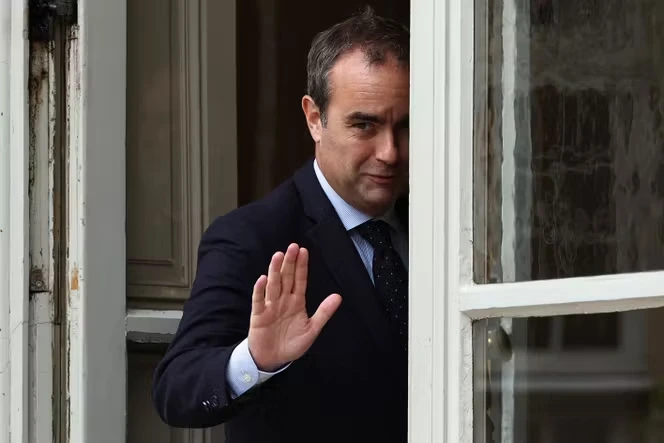 Présidentielle 2027 : Sébastien Lecornu tiendra une conférence de presse la semaine prochaine sur les ingérences étrangères