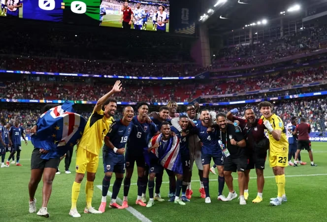 Coupe du monde 2026 : quelles équipes ont brillé lors de la phase de groupes et lesquelles ont déçu ?
