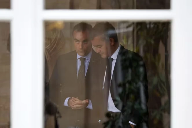 L’affaire Lyhanna place le gouvernement sous le feu des critiques