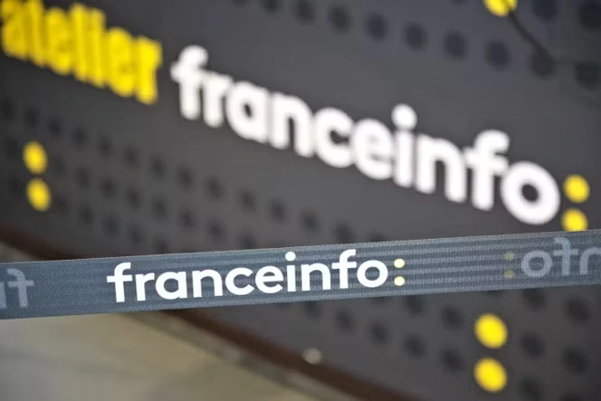Radio France mise en demeure par l’Arcom pour une « sous-représentation » du RN en journée
