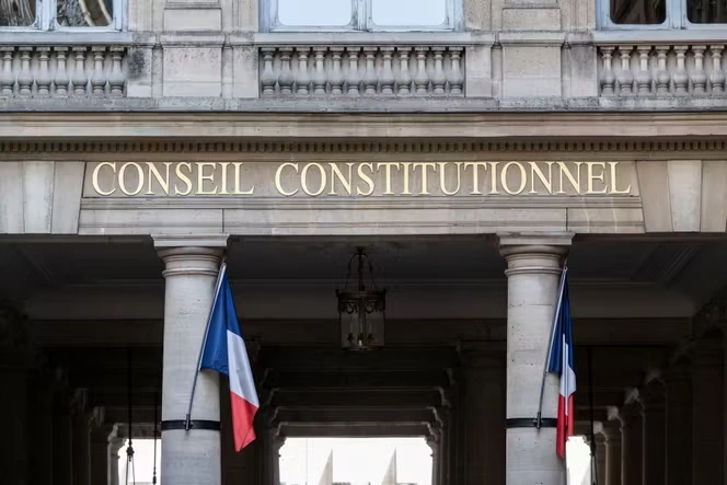 Lutte contre les fraudes sociales et fiscales : l’essentiel du projet de loi validé par le Conseil constitutionnel