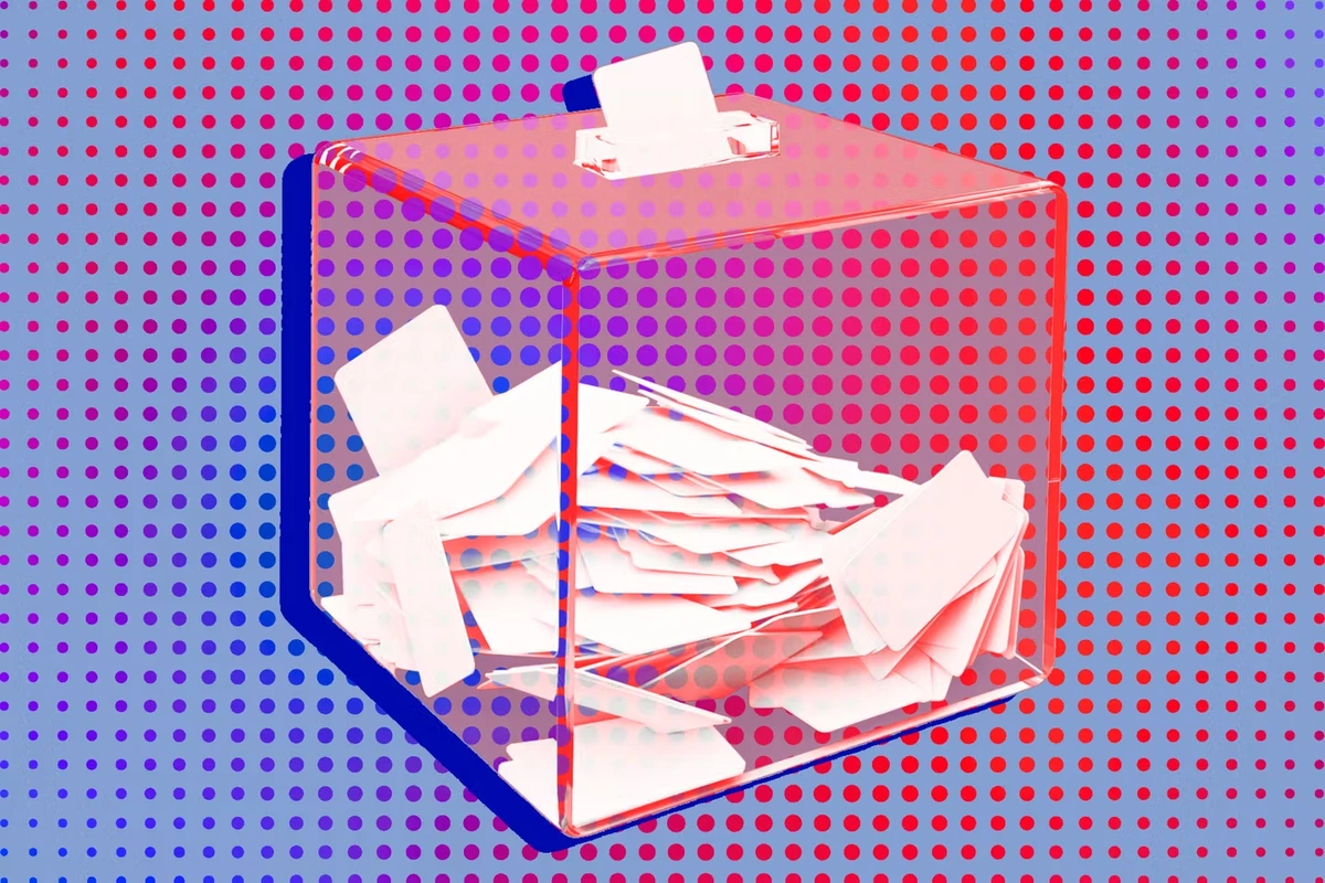 Municipales 2026 : dans un village de Haute-Loire, des élections trois mois après toutes les autres communes
