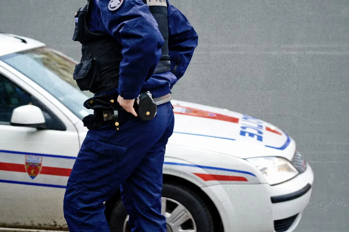 Cyberpédocriminalité : une trentaine de consommateurs d’images de violences sexuelles sur mineurs interpellés sur tout le territoire