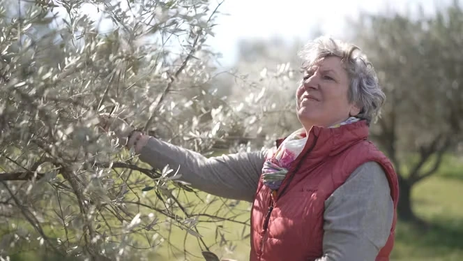 « Les Pouvoirs insoupçonnés de la nature », sur France.tv : une balade entre jardins et forêts pour démêler le vrai du faux