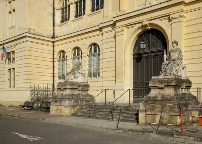 Mort de Lyhanna : les résultats de l’enquête administrative seront connus le 22 juin