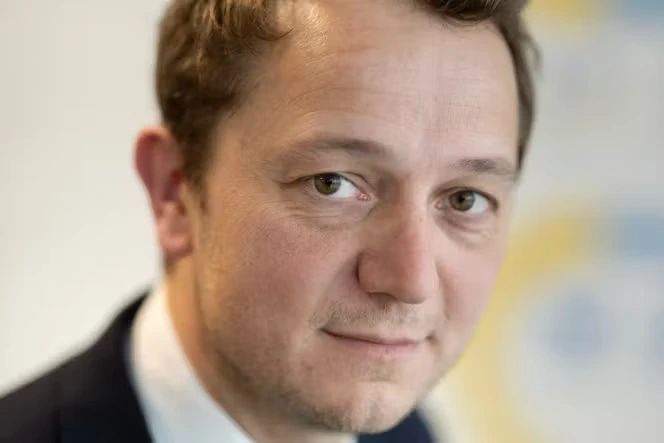 Convoqué devant la justice pour « harcèlement » des bénéficiaires du RSA, le président du Finistère défend sa politique de contrôle