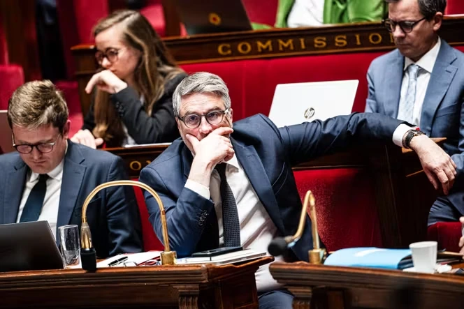 Sur l’autonomie de la Corse, les députés redécouvrent l’art du compromis