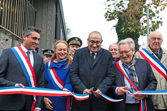 Les communes ont beaucoup investi mais alourdi leur dette