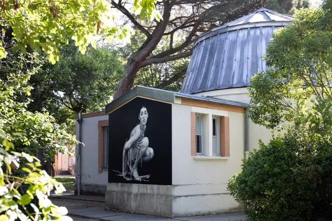 A Toulouse, Rossy de Palma impulse un air de Movida au Nouveau Printemps