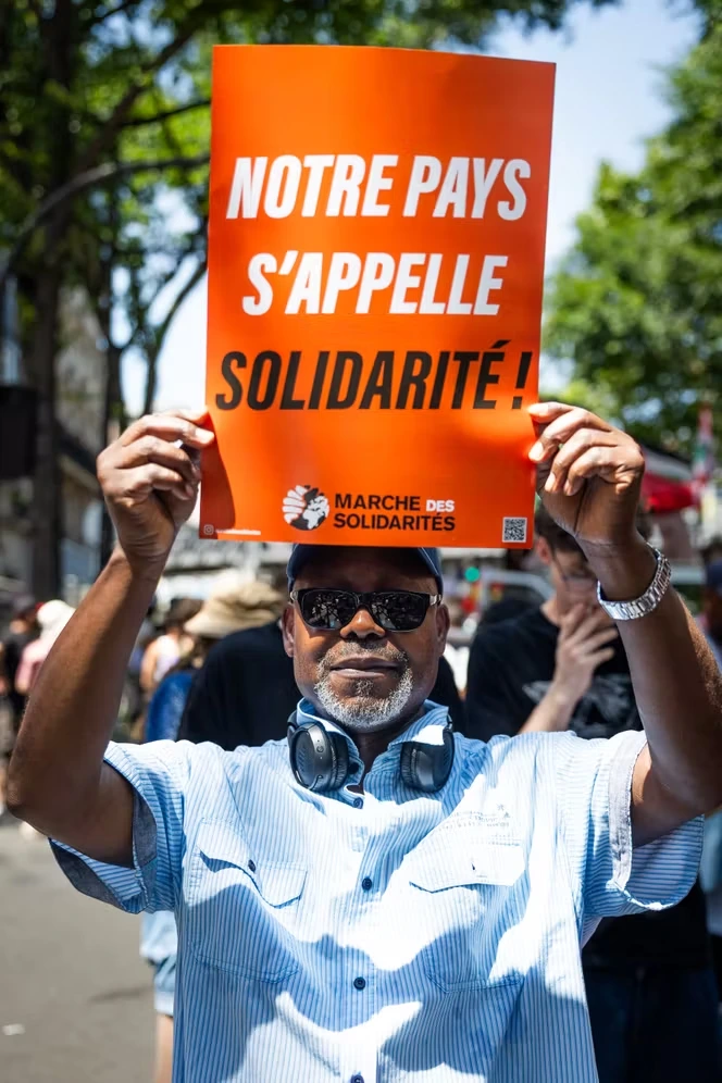 Discriminations à l’emploi des habitants des quartiers populaires : plusieurs études rappellent l’ampleur du chantier à mener