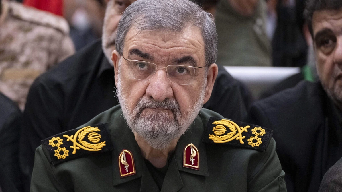 LIVE | Iran: ’Conceptakkoord VS bevat nog dubbelzinnigheden’