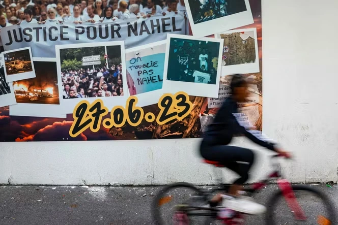 Mort de Nahel : la Cour de cassation annule la requalification des faits en « violences » pour le policier et rouvre la voie à un possible procès pour meurtre