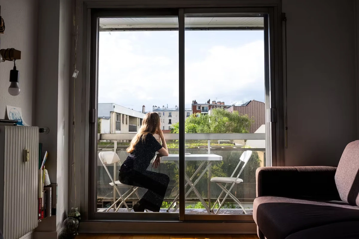 L’encadrement des loyers salué par les locataires d’Ile-de-France malgré les menaces qui pèsent sur le dispositif