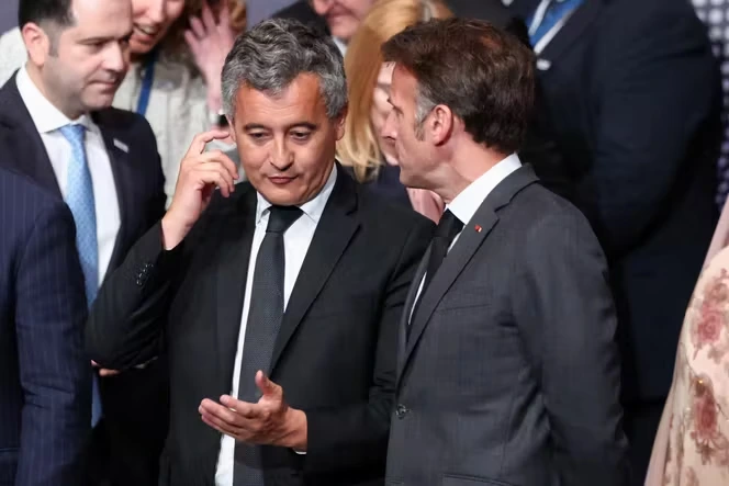 Mort de Lyhanna : l’affaire relance le débat sur les moyens de la justice