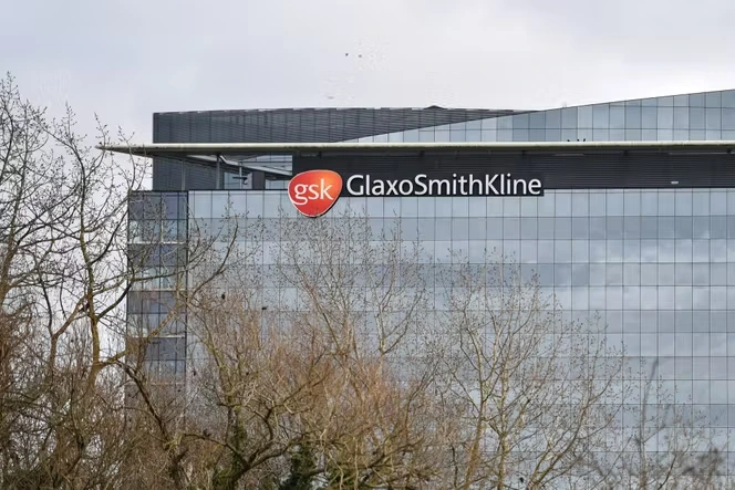 « Le géant GSK casse sa tirelire pour racheter la biotech Nuvalent et récupérer trois traitements contre le cancer du poumon »