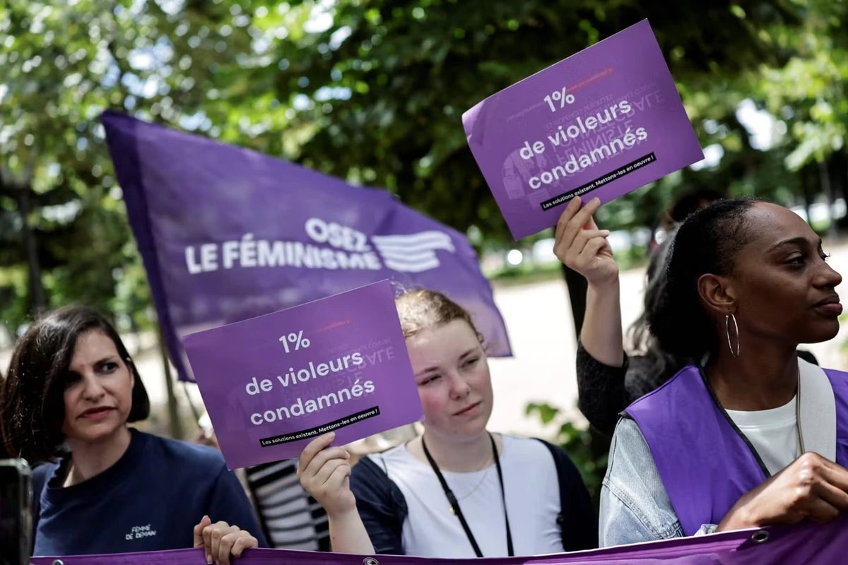 Un ancien kinésithérapeute réputé mis en examen pour viols lors d’examens gynécologiques