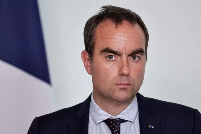 Renseignement : le remplacement de Palantir par le français ChapsVision à la DGSI, un choix de souveraineté au long cours et complexe