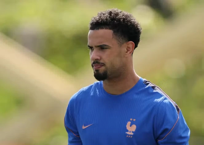 France-Norvège : aligner l’équipe type ou faire jouer les remplaçants, le dilemme des Bleus