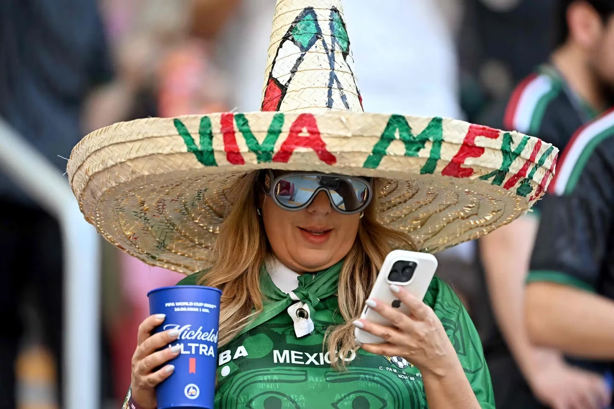 Coupe du monde 2026 : le Mexique en 16es de finale, soirée clé pour le Brésil et le Maroc... ce qu’il faut retenir du jeudi 18 juin et ce qu’il faudra suivre vendredi 19 juin