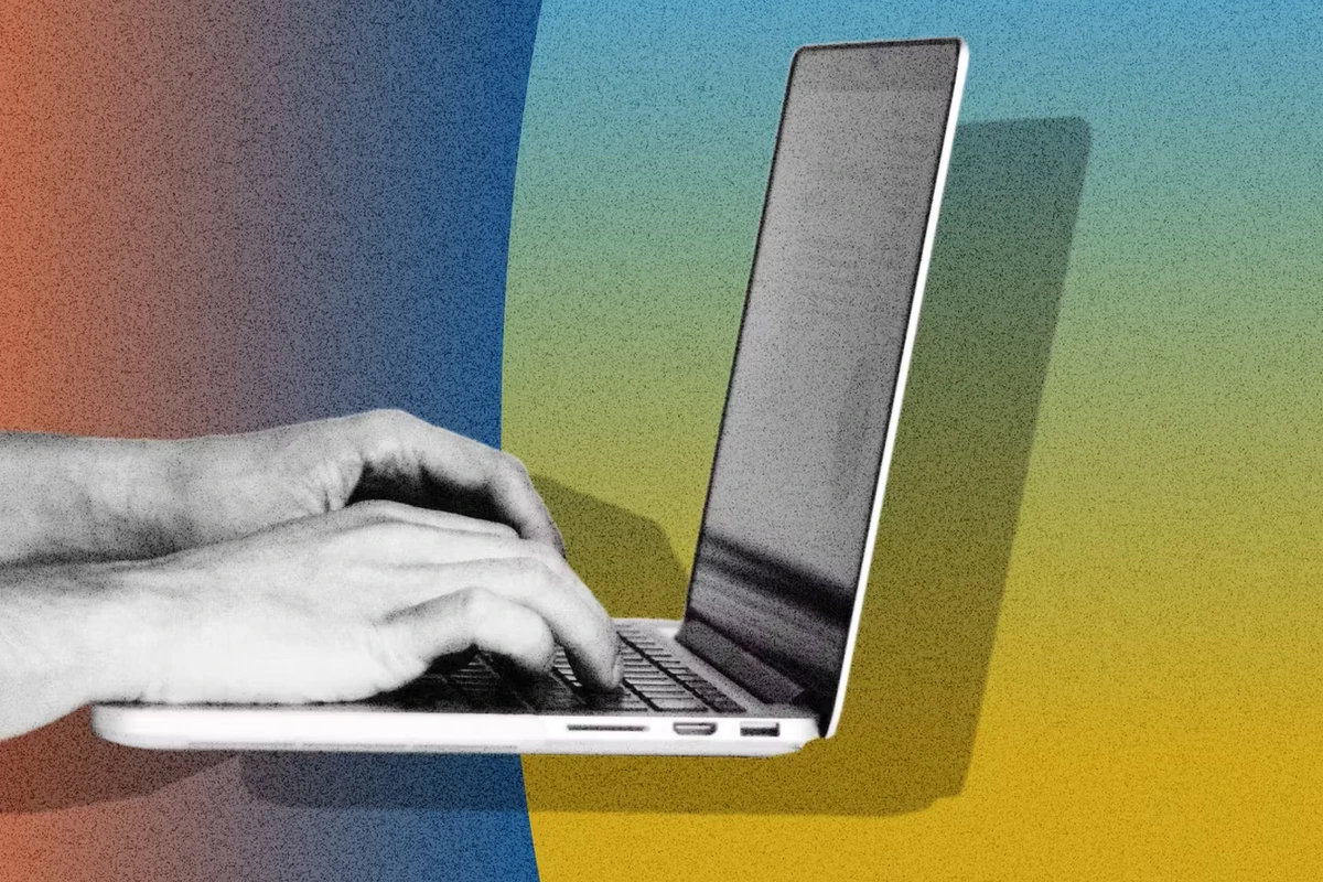 IA : le plan du gouvernement pour développer et réguler l’intelligence artificielle dans la fonction publique
