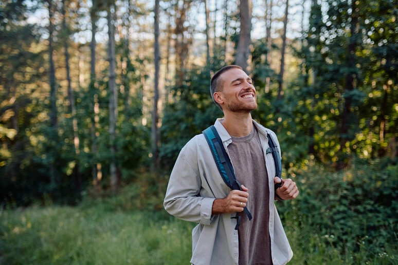 Millennials vs Gen Z, le differenze generazionali sul wellness