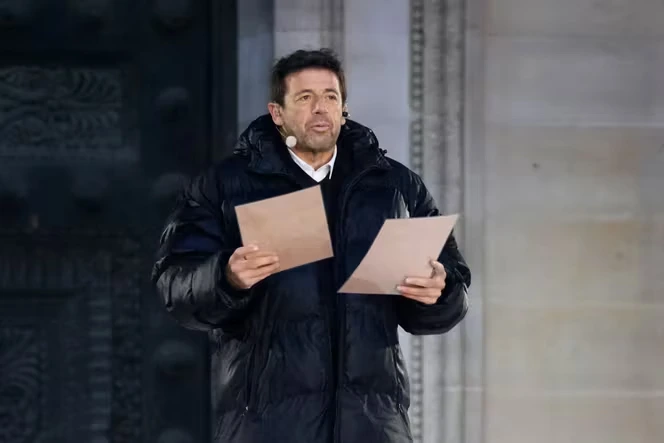 Affaire Patrick Bruel : la garde à vue du chanteur, visé par plusieurs plaintes pour violences sexuelles, prolongée de vingt-quatre heures