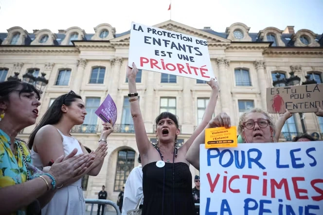 Mort de Lyhanna : le cas de Jérôme Barella bien traité par la proviseure en 2020, selon un rapport d’inspection