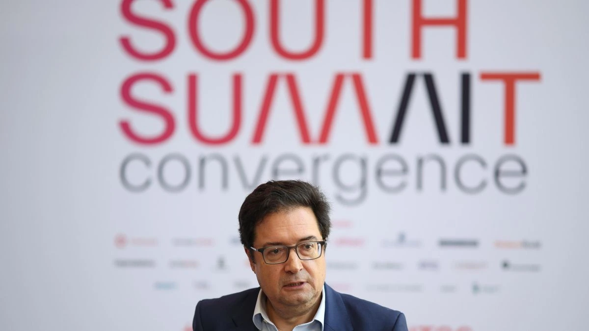 El Gobierno prevé aportar entre 600 y 800 millones a la gigafactoría europea de IA que aspira a acoger España