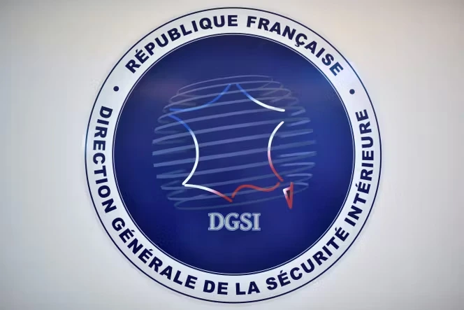 L’ombre de Moscou derrière plusieurs tentatives de sabotage et d’espionnage sur le sol français