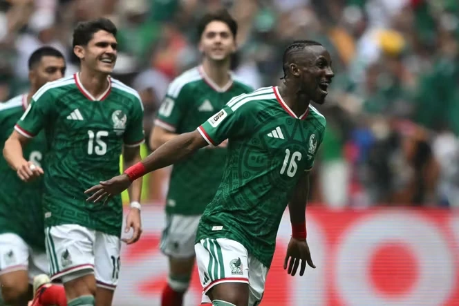 Coupe du monde 2026 : ce qu’il faut retenir du jeudi 11 juin et ce qu’il faudra suivre le vendredi 12