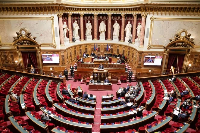 Le Sénat adopte le projet de loi sur la simplification des normes pesant sur les collectivités