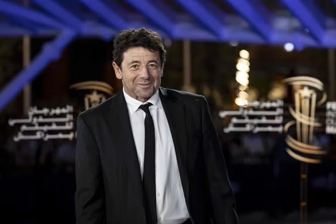 Patrick Bruel : pourquoi le parquet requiert sa mise en examen et son placement en détention provisoire