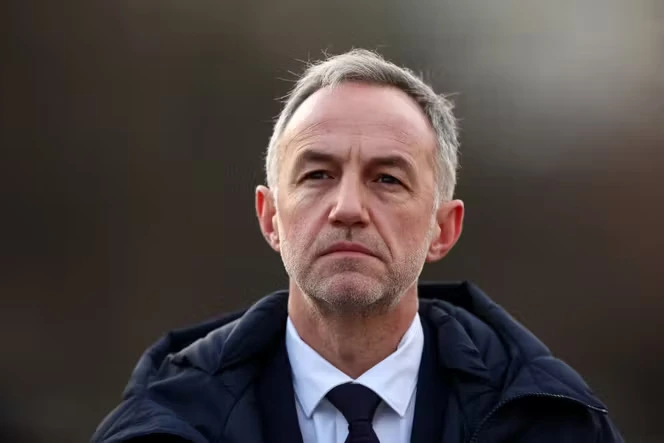 Violences sexuelles ou sexistes dans le périscolaire à Paris : Emmanuel Grégoire annonce que 52 animateurs ont été suspendus depuis le 1ᵉʳ janvier
