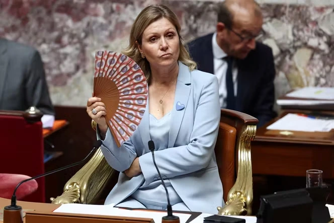 Trop divisée, l’Assemblée réforme timidement son règlement