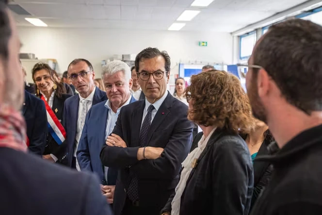 « Territoires zéro chômeur de longue durée » : le dispositif en suspens