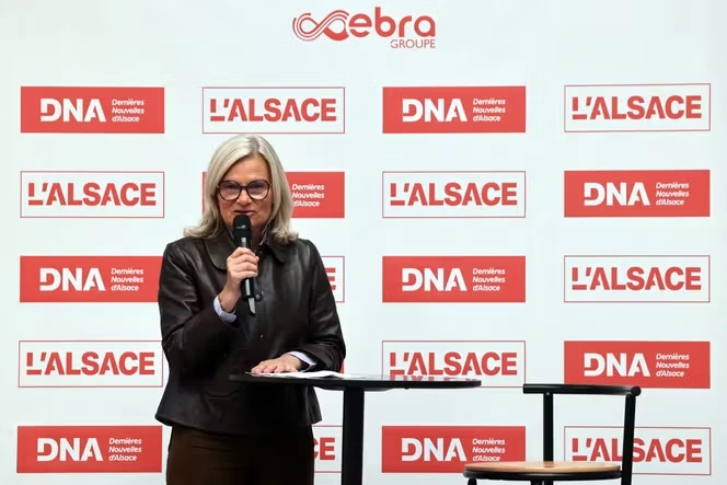 Le Groupe EBRA lance un plan de départs volontaires pour réduire les effectifs de 10 %