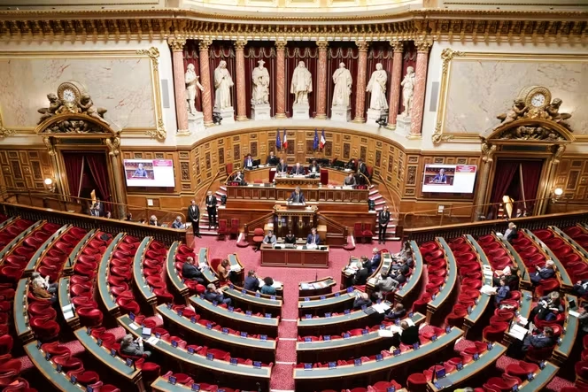 Progression de la gauche, espoirs déçus pour le RN… ce qu’il faut retenir des résultats des élections consulaires