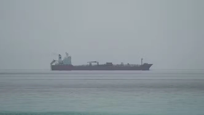 Pétrole : les cours renouent avec leurs niveaux d’avant la guerre au Moyen-Orient