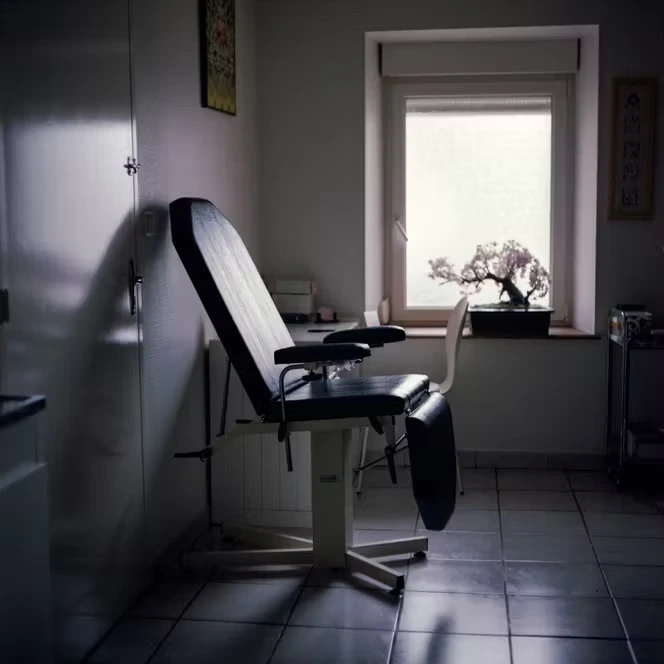 Déserts médicaux : pourquoi l’accès aux médecins spécialistes reste sous tension
