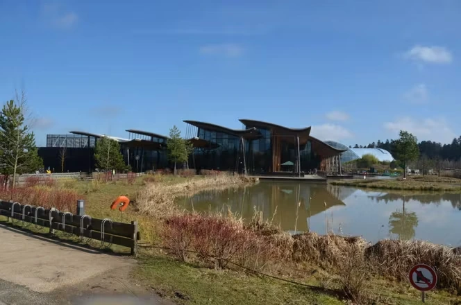 Pierre & Vacances-Center Parcs : les gagnants et les perdants d’un rachat à environ 1 milliard d’euros