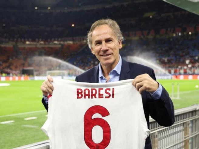 Speciale Scudetto 2024