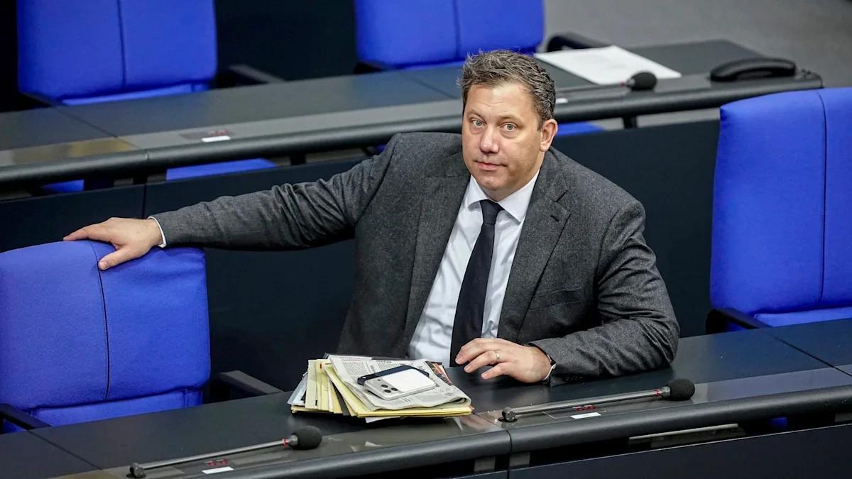 Sozialausgaben steigen weiter – fast jeder dritte Euro für Arbeitslosigkeit, Gesundheit, Rente