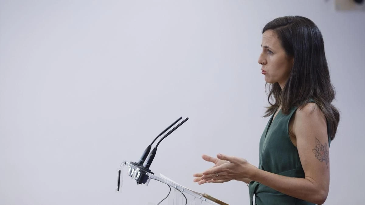 El rechazo de Podemos a las ayudas fiscales a caseros que exige Junts complica el nuevo decreto de vivienda