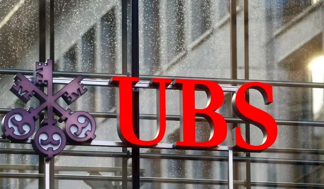 Près de 35 000 personnes sont devenues millionnaires en France en 2025, selon une étude de la banque suisse UBS