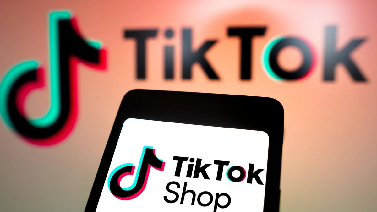 TikTok ya no solo quiere que pases horas mirando vídeos, ahora también quiere que compres sin salir de ellos